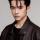 Jackson Yee Jackson Yee