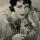 Fritzi Ridgeway