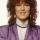 Anni-Frid Lyngstad Anni-Frid Lyngstad