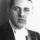 William Abbott
