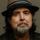 Phil Campbell