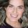 Joan Severance Joan Severance