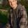 Ryan Henderson