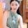 Minh Anh