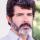 George Lucas