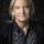 Joe Walsh Joe Walsh
