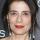 Hiam Abbass