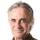 Terry Kiser