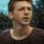 Josh Booth Josh Booth