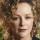 Bonnie Bedelia Bonnie Bedelia