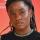 Suzy Bemba