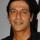 Chunky Pandey Chunky Pandey