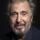 Al Pacino Al Pacino