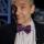 Lloyd Kaufman