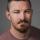 Aaron J. Owen