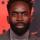 Jimmy Akingbola Jimmy Akingbola