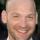 Corey Stoll
