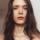 Stacy Martin Stacy Martin