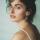 Deborah Aroshas
