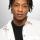 Shawn Roundtree Jr.