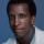 Dorian Harewood