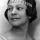 Tilla Durieux