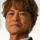 Toru Furuya Toru Furuya
