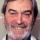 Patrick Troughton Patrick Troughton