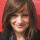Mafalda Veiga