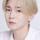 Key Key