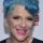 Lisa Lampanelli Lisa Lampanelli
