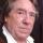 Georges Delerue