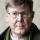 Alan Bennett Alan Bennett