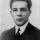 Arthur Housman Arthur Housman