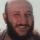 Roman Rtskhiladze
