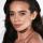 Hannah John-Kamen