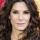 Sandra Bullock