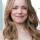 Rachel McAdams