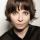 Delia-Deborah Wagner