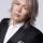 Shinya Yamada