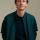 Toby Blome