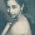 Tapati Ghosh