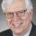 Dennis Prager