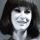 Barbara Sommers Barbara Sommers