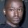 Ashton Sanders Ashton Sanders