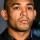 José Aldo José Aldo