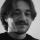 Cyril Chambon