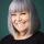 Dawn French