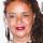 Diahnne Abbott Diahnne Abbott