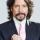 Laurence Llewelyn-Bowen